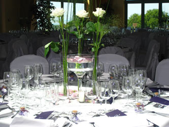 Le Domaine de Blosseville_14800 DEAUVILLE_13